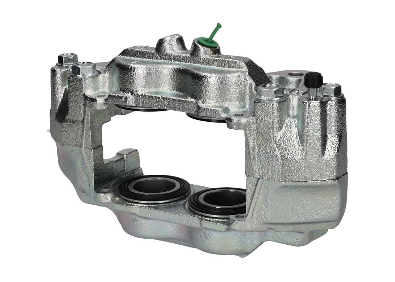 Brake Caliper - 0 986 135 312 BOSCH