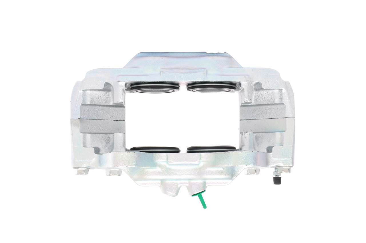 Brake Caliper - 0 986 135 312 BOSCH