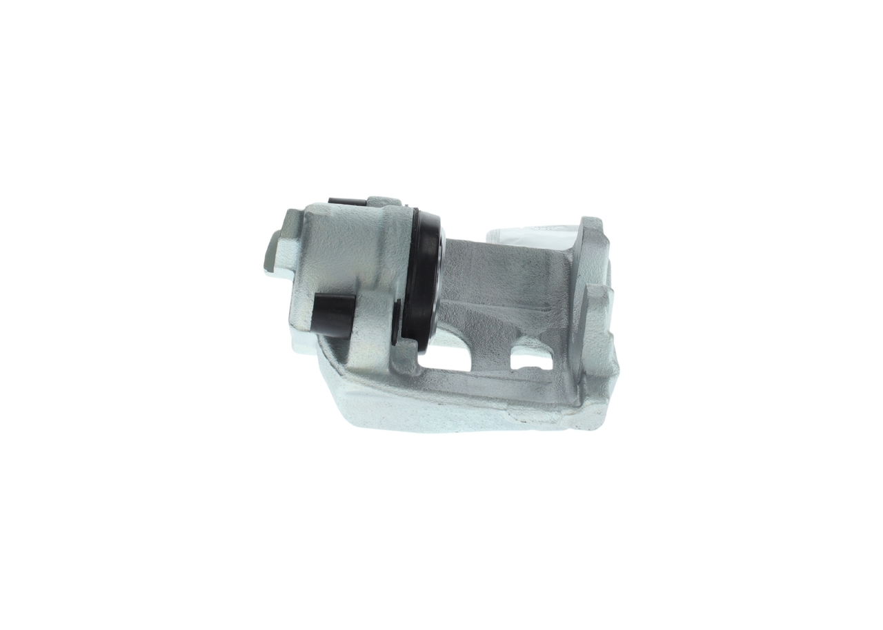 Pinza freno - 0 986 135 323 BOSCH