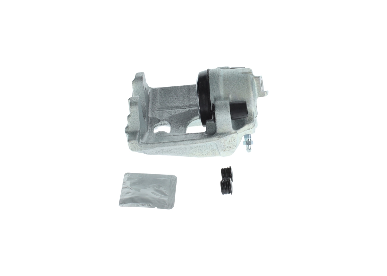 Pinza freno - 0 986 135 323 BOSCH