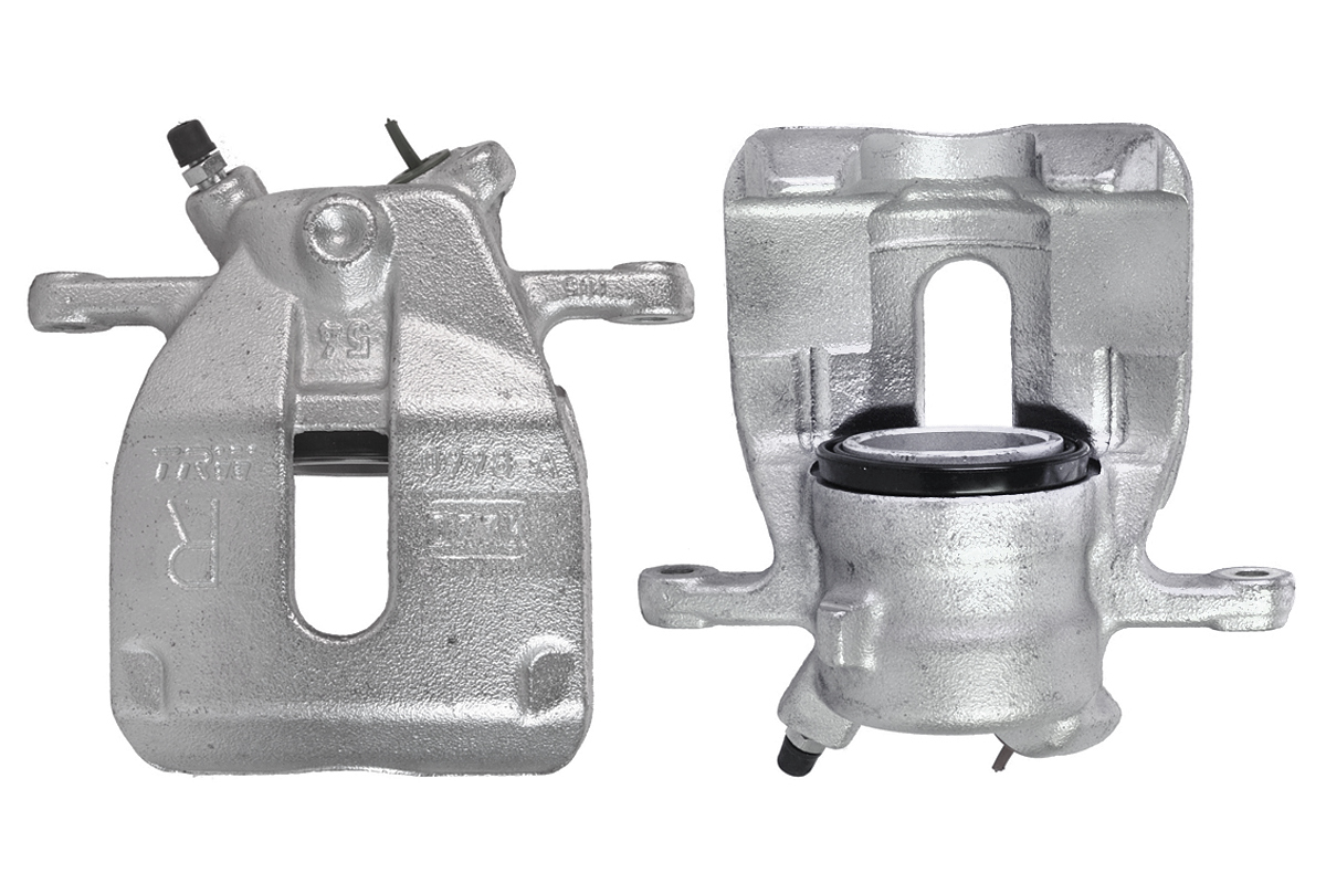Pinza freno - 0 986 135 325 BOSCH