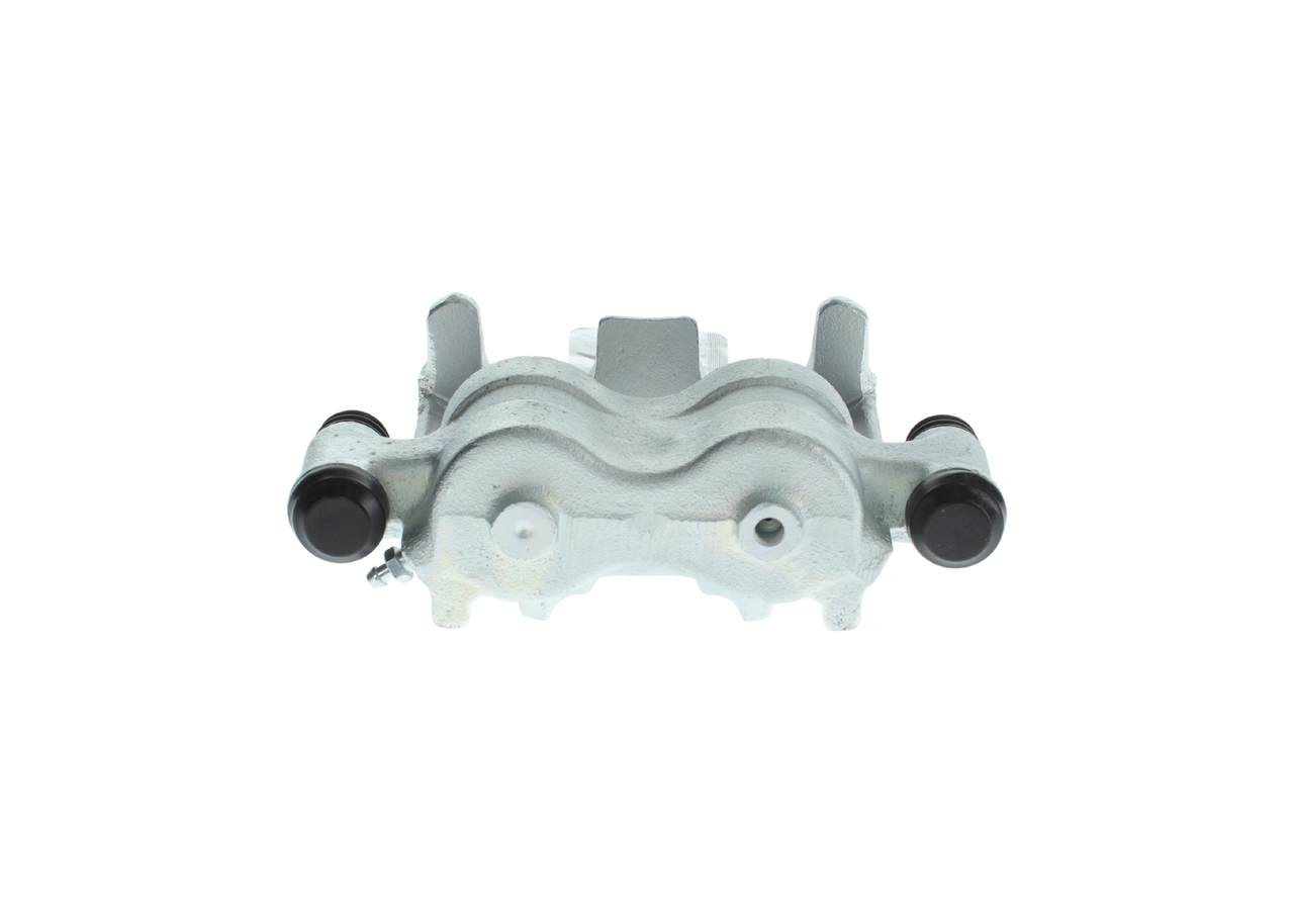 Brake Caliper - 0 986 135 331 BOSCH