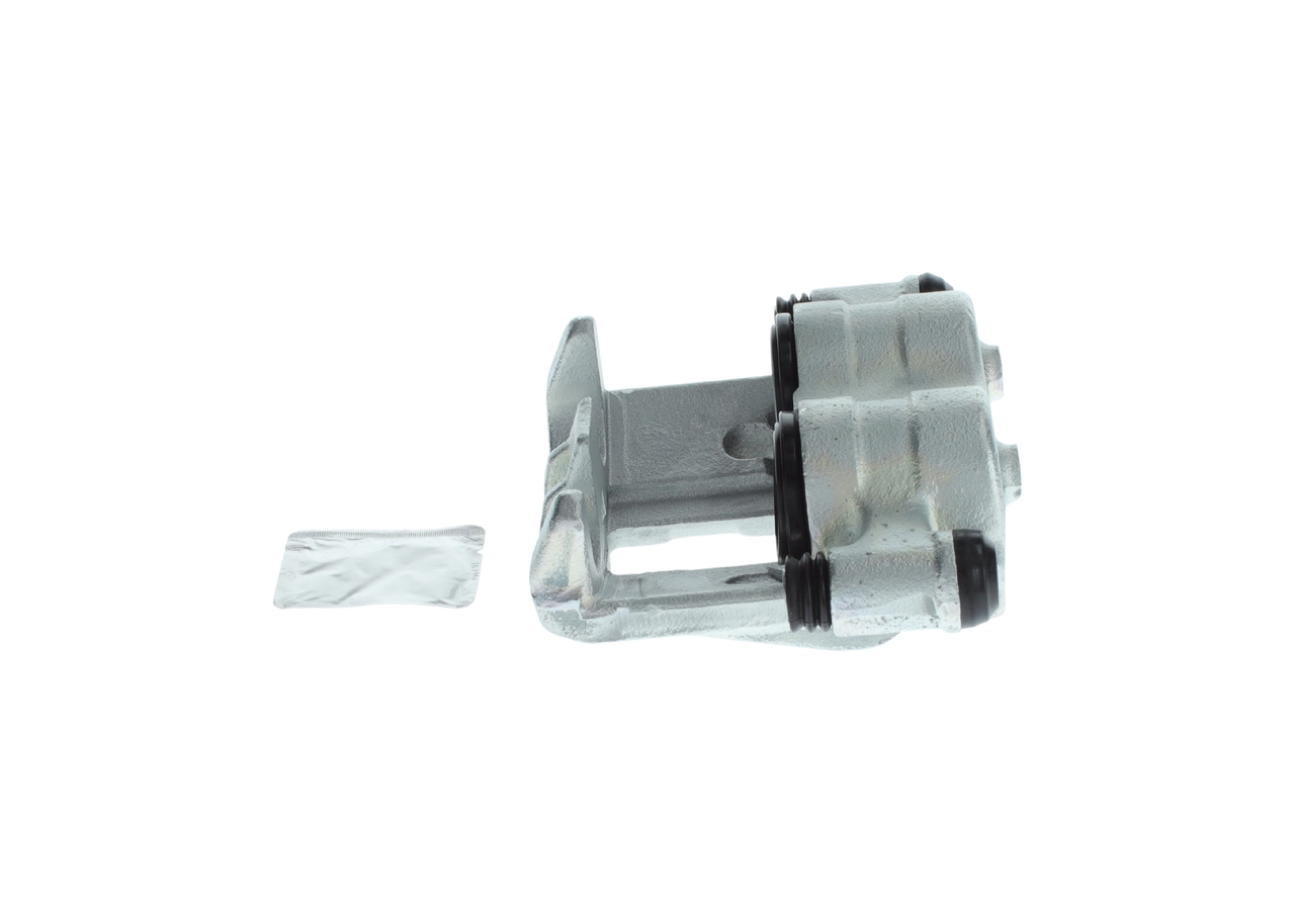 Brake Caliper - 0 986 135 331 BOSCH