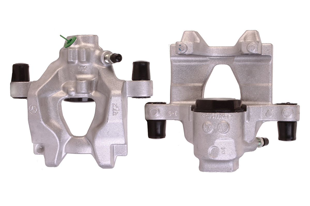 Pinza freno - 0 986 135 333 BOSCH