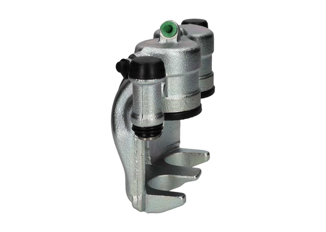 Brake Caliper - 0 986 135 336 BOSCH