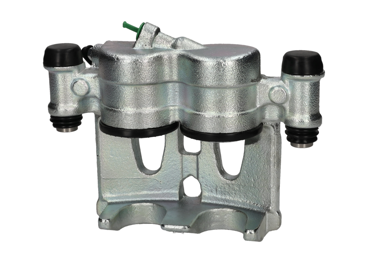 Brake Caliper - 0 986 135 336 BOSCH