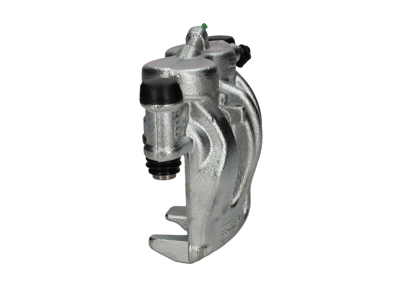 Brake Caliper - 0 986 135 336 BOSCH