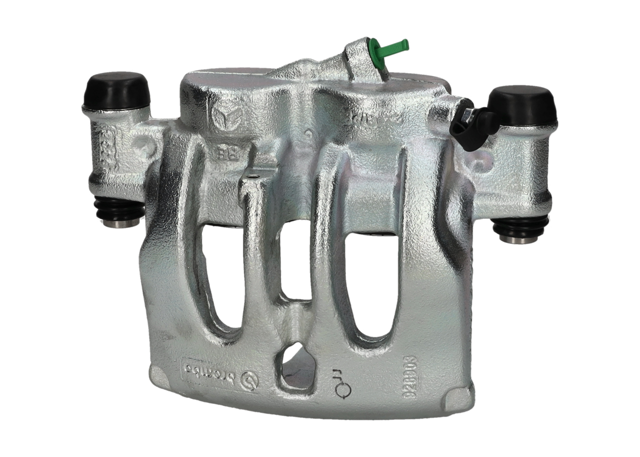 Brake Caliper - 0 986 135 336 BOSCH