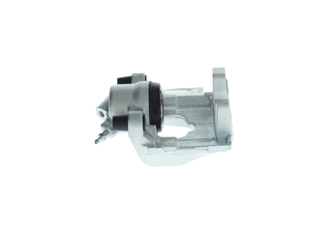Brake Caliper - 0 986 135 344 BOSCH