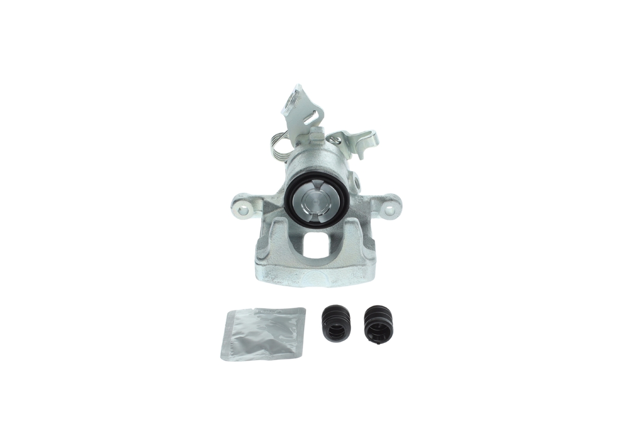 Pinza freno - 0 986 135 367 BOSCH