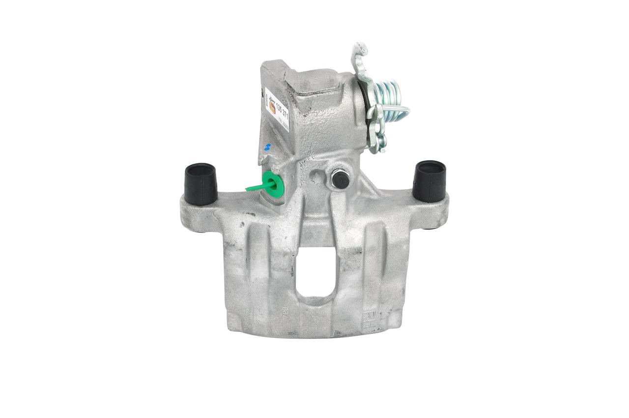 Pinza freno - 0 986 135 371 BOSCH
