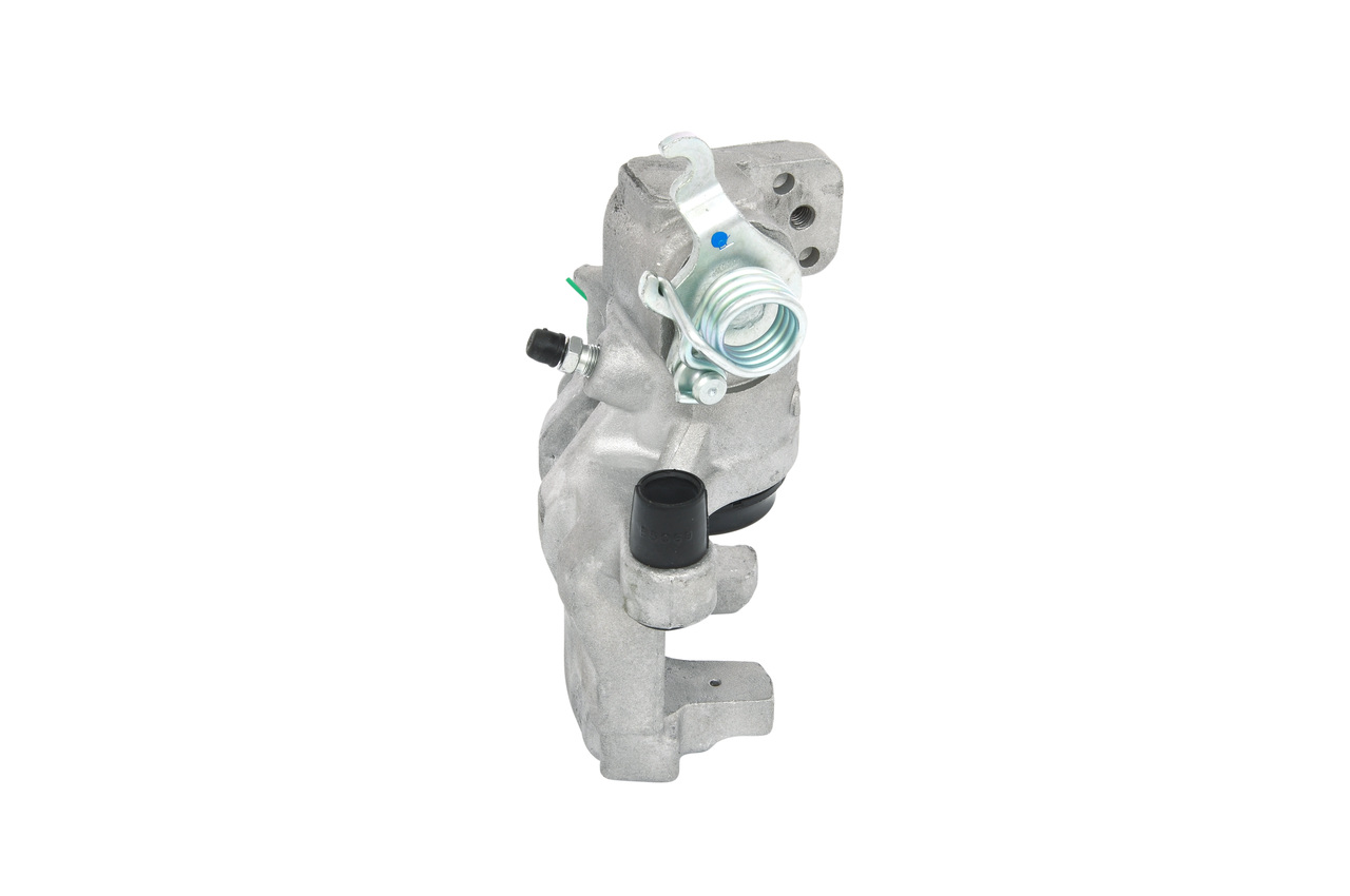 Brake Caliper - 0 986 135 371 BOSCH