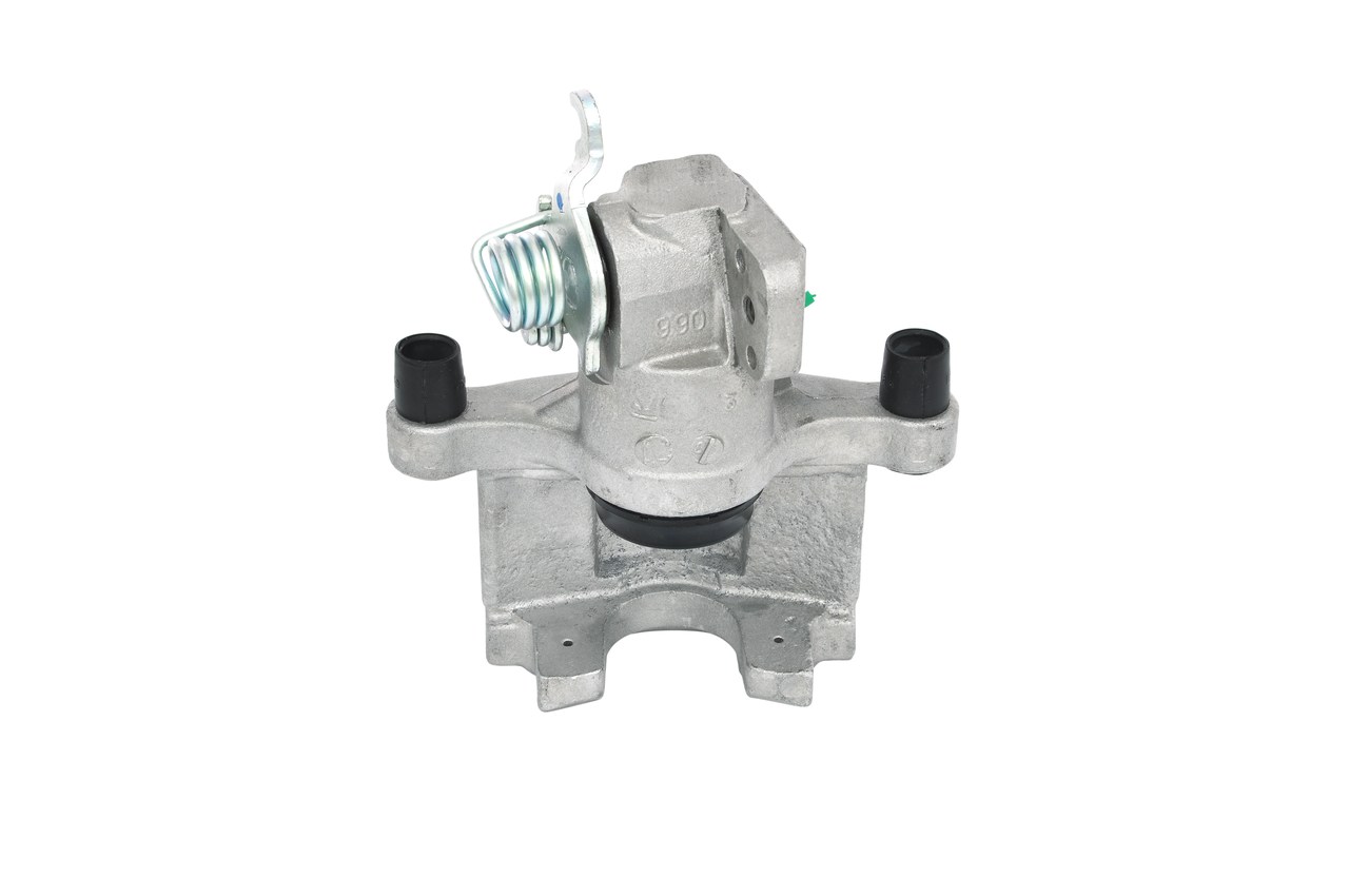 Brake Caliper - 0 986 135 371 BOSCH