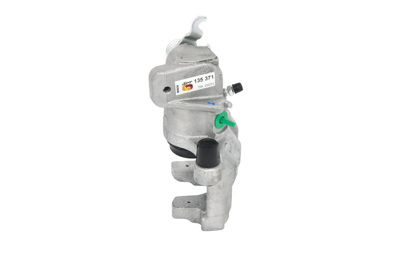 Brake Caliper - 0 986 135 371 BOSCH