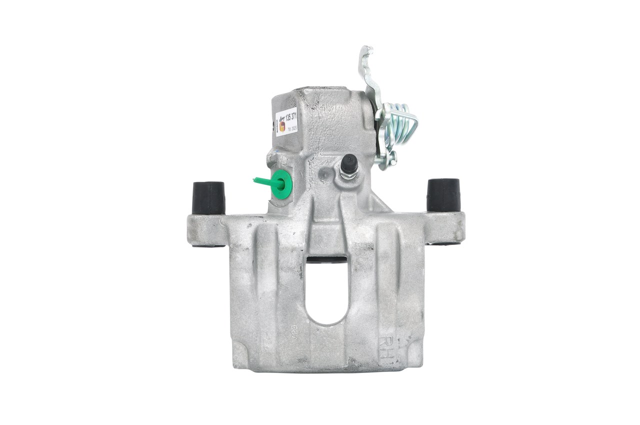 Brake Caliper - 0 986 135 371 BOSCH
