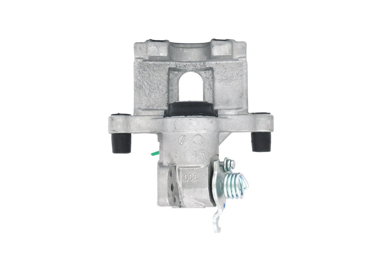 Brake Caliper - 0 986 135 371 BOSCH