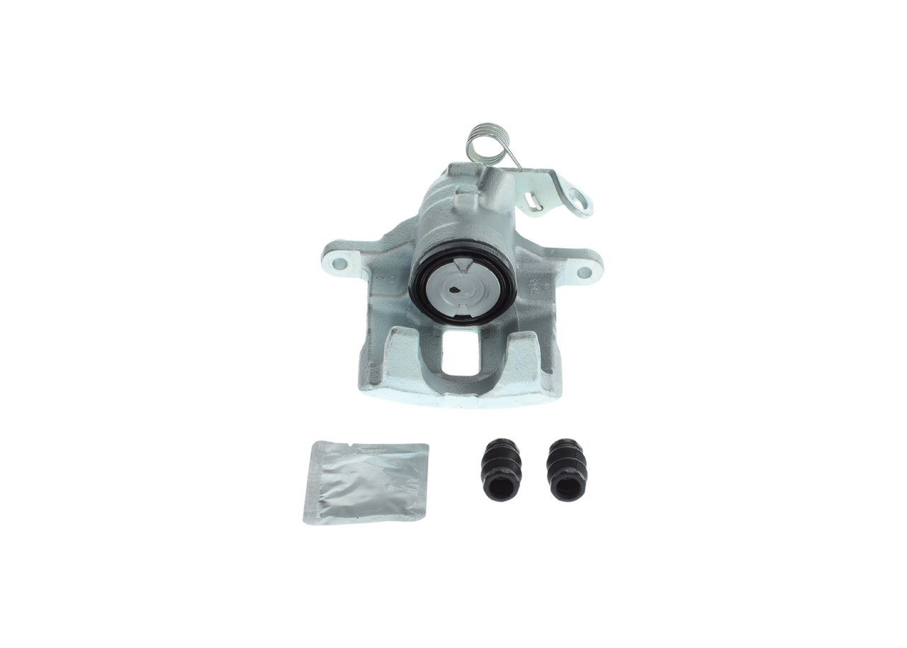 Brake Caliper - 0 986 135 383 BOSCH