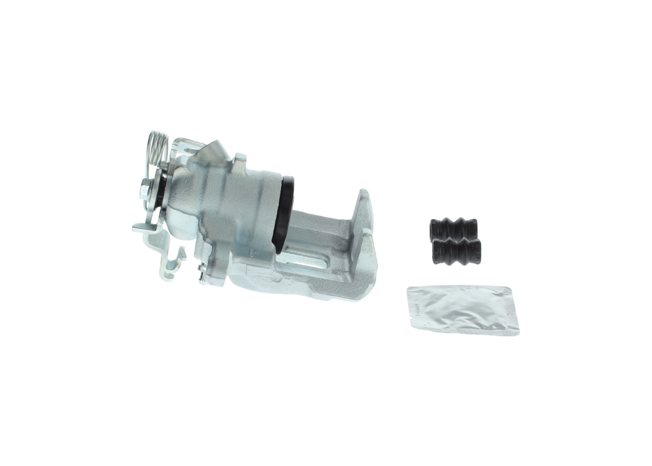 Bremssattel - 0 986 135 383 BOSCH