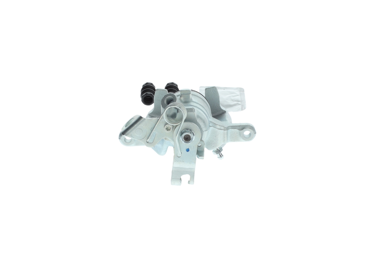 Bremssattel - 0 986 135 383 BOSCH