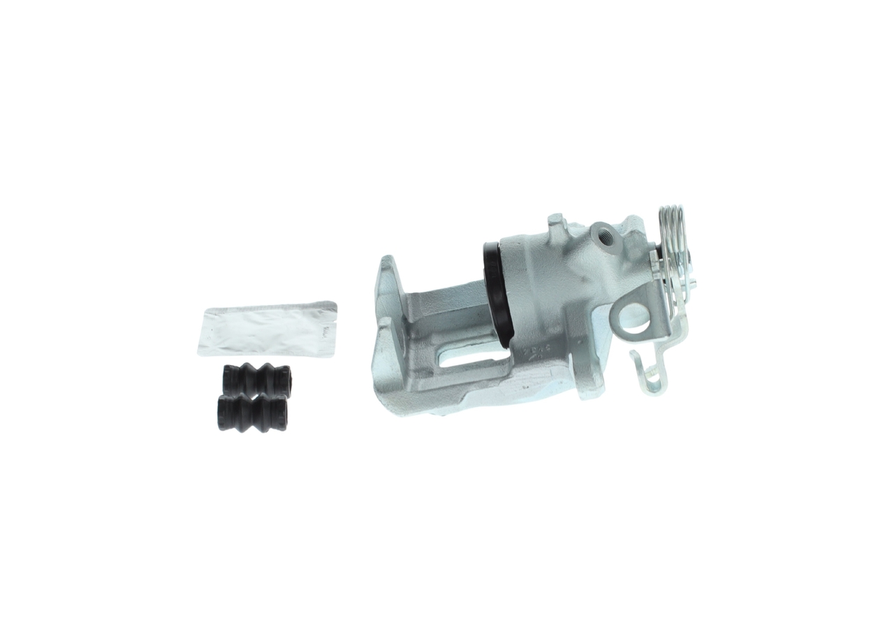 Bremssattel - 0 986 135 383 BOSCH