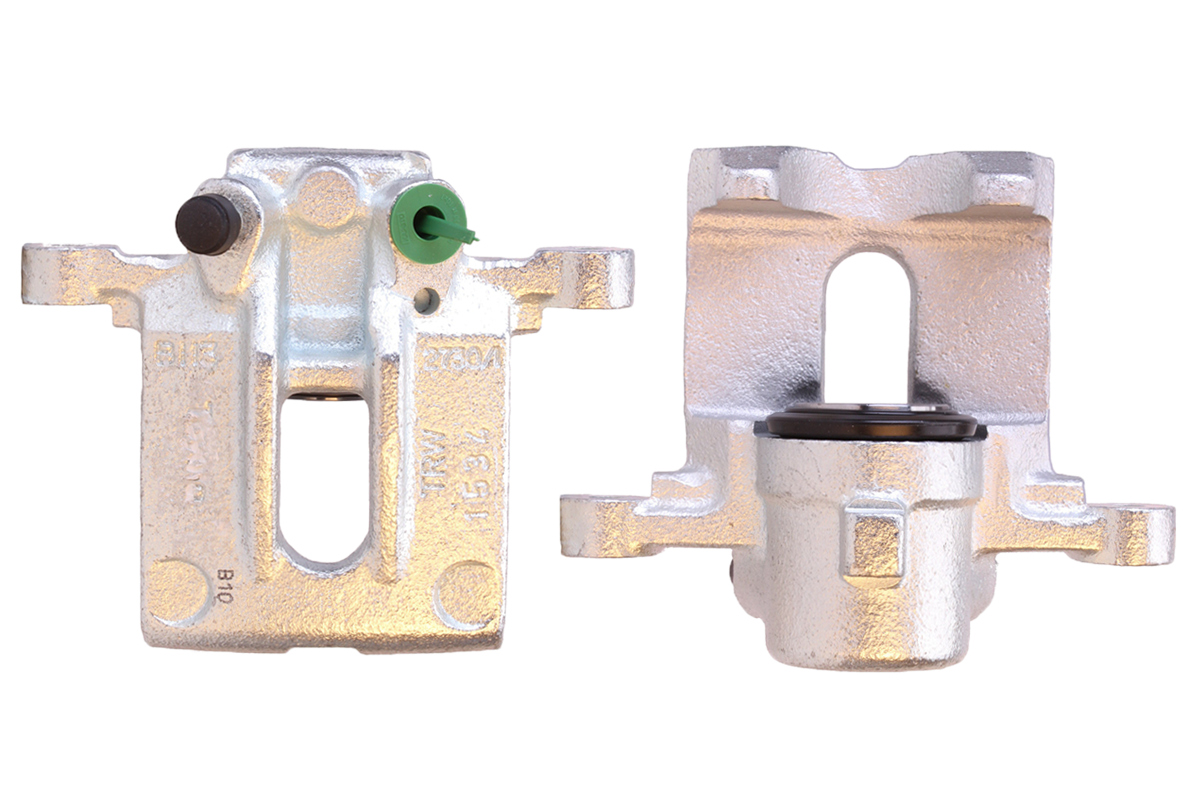 Brake Caliper - 0 986 135 388 BOSCH
