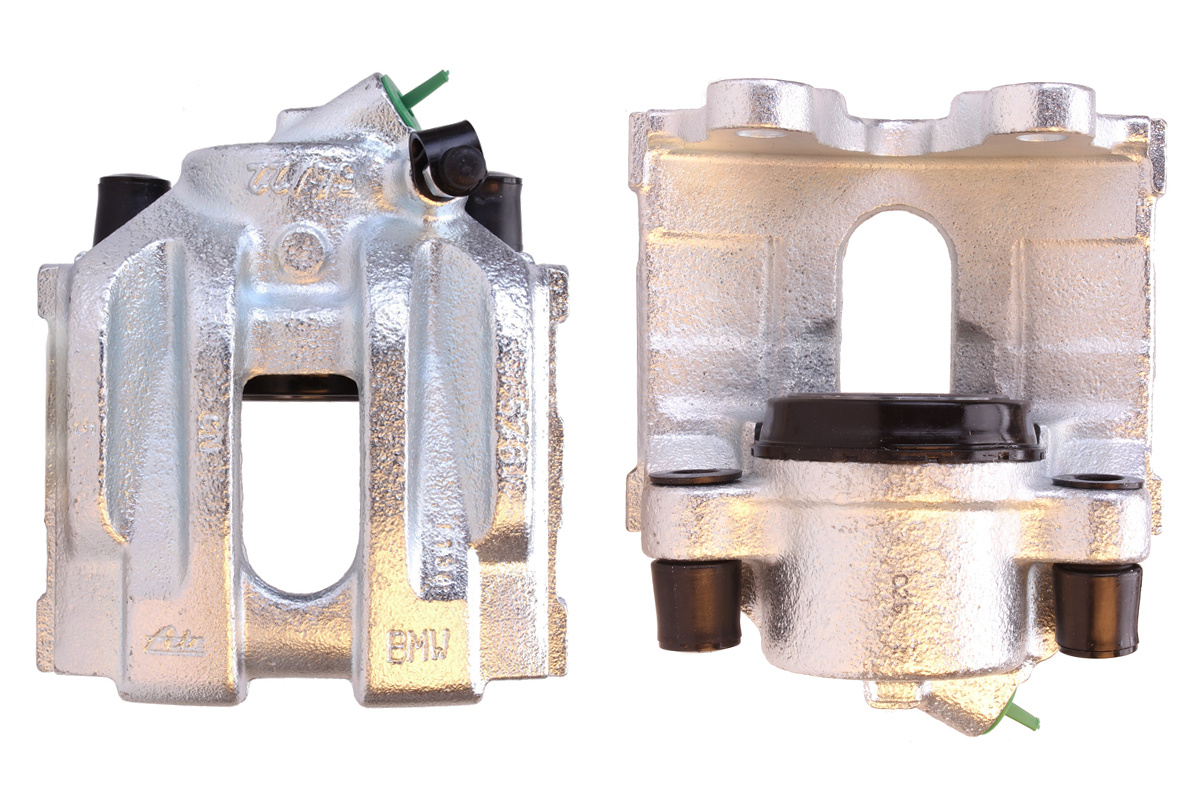 Pinza freno - 0 986 135 394 BOSCH
