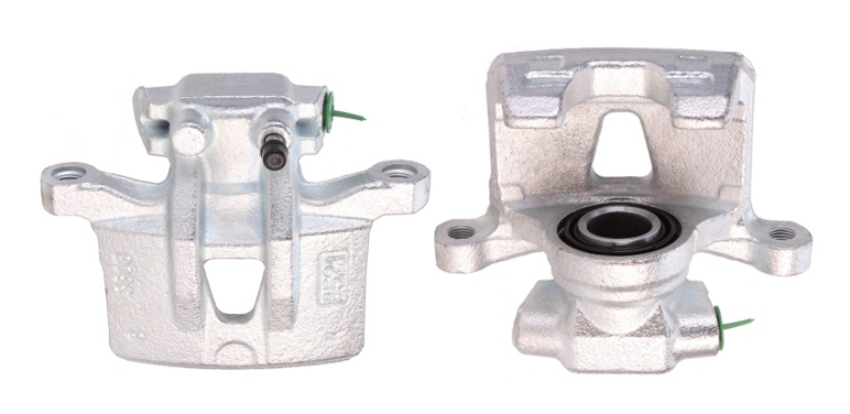 Brake Caliper - 0 986 135 416 BOSCH