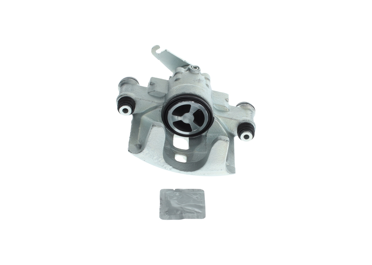 Brake Caliper - 0 986 135 428 BOSCH