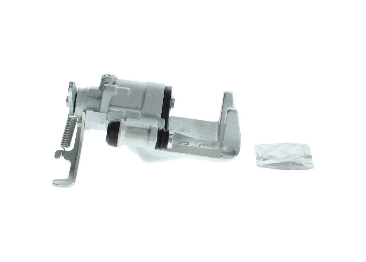 Brake Caliper - 0 986 135 428 BOSCH