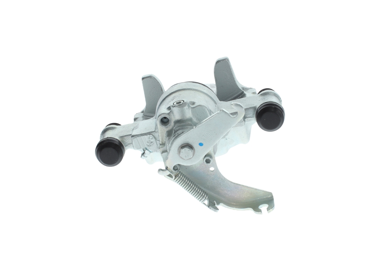 Brake Caliper - 0 986 135 428 BOSCH