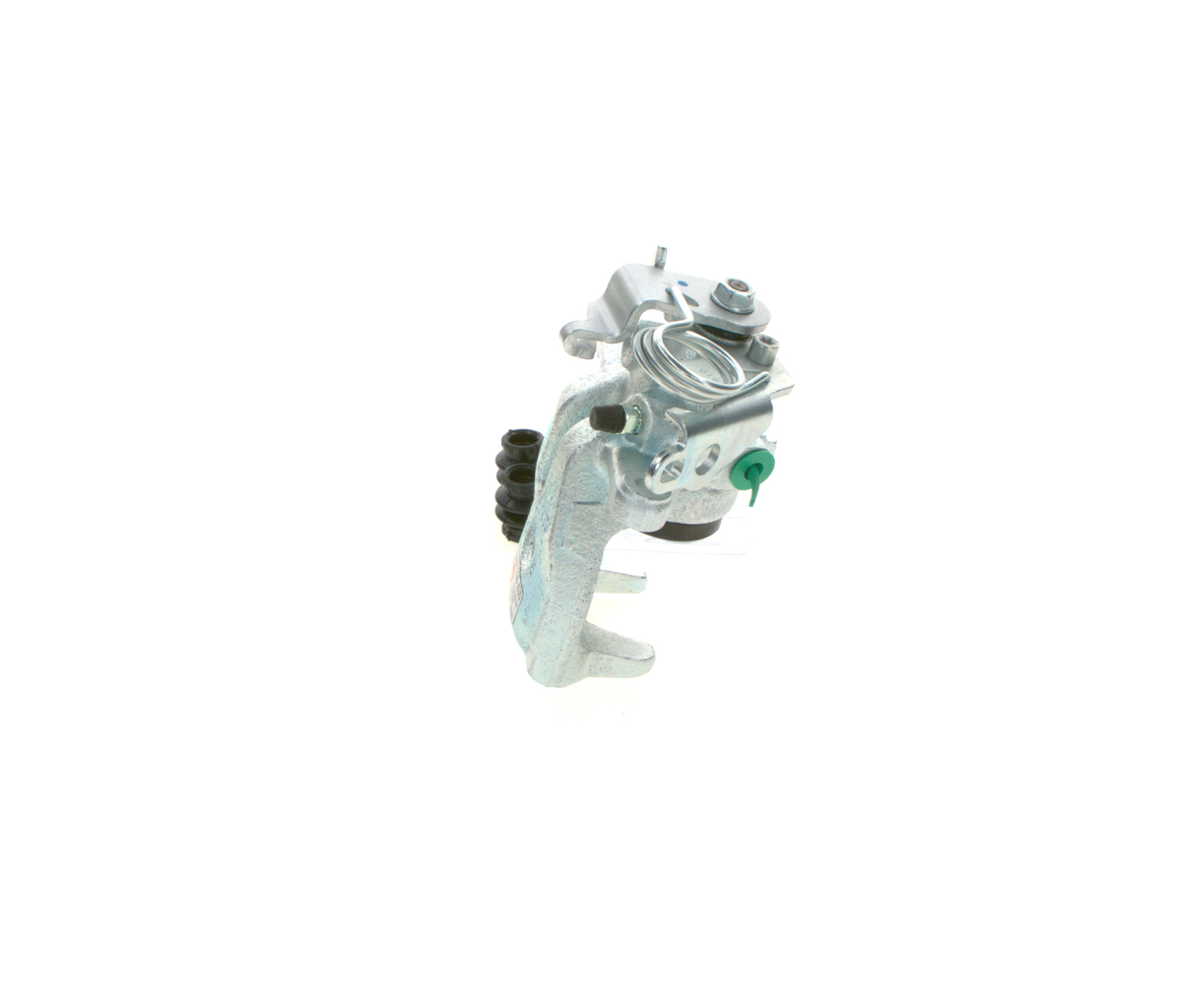 Brake Caliper - 0 986 135 430 BOSCH