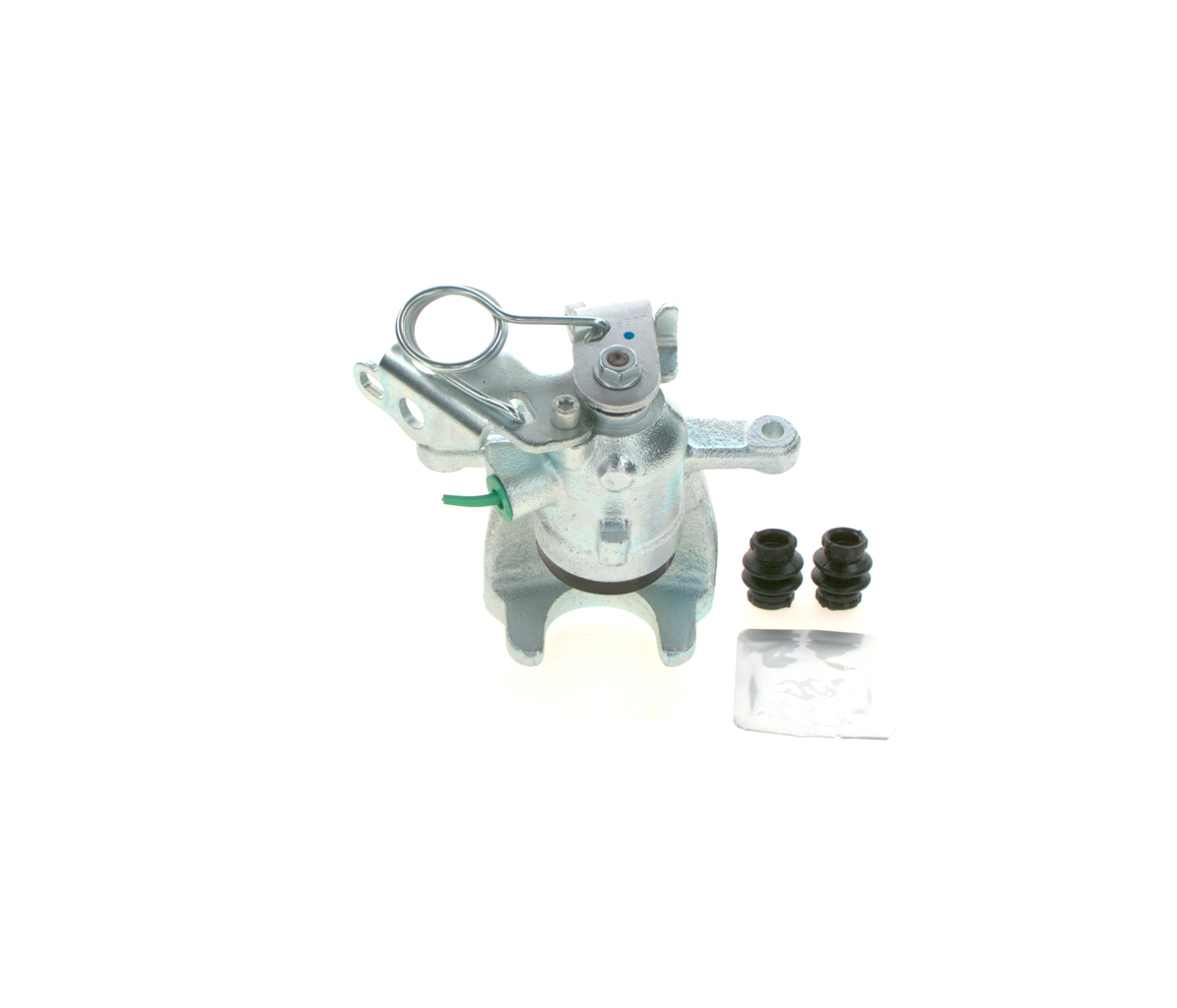 Brake Caliper - 0 986 135 430 BOSCH