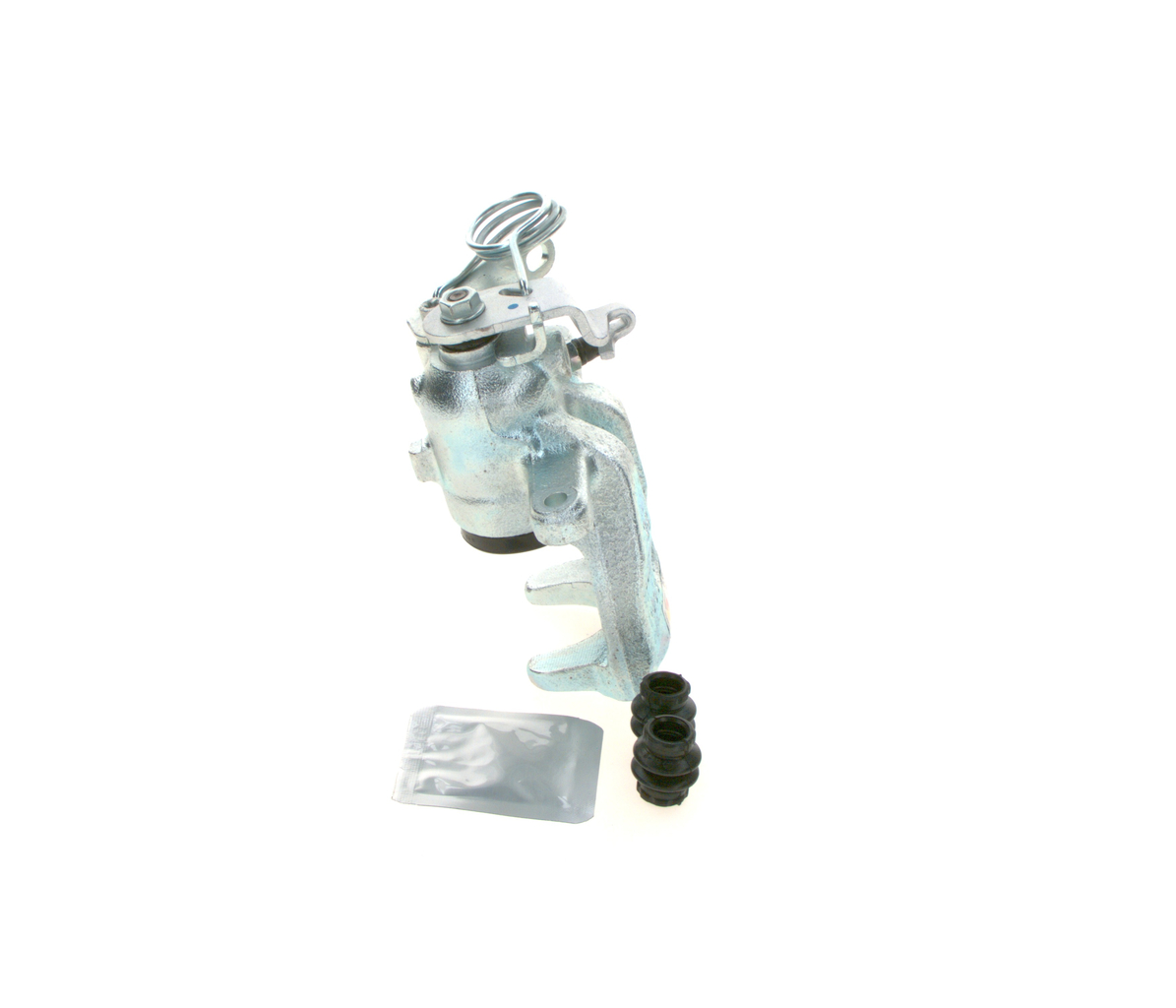 Brake Caliper - 0 986 135 430 BOSCH