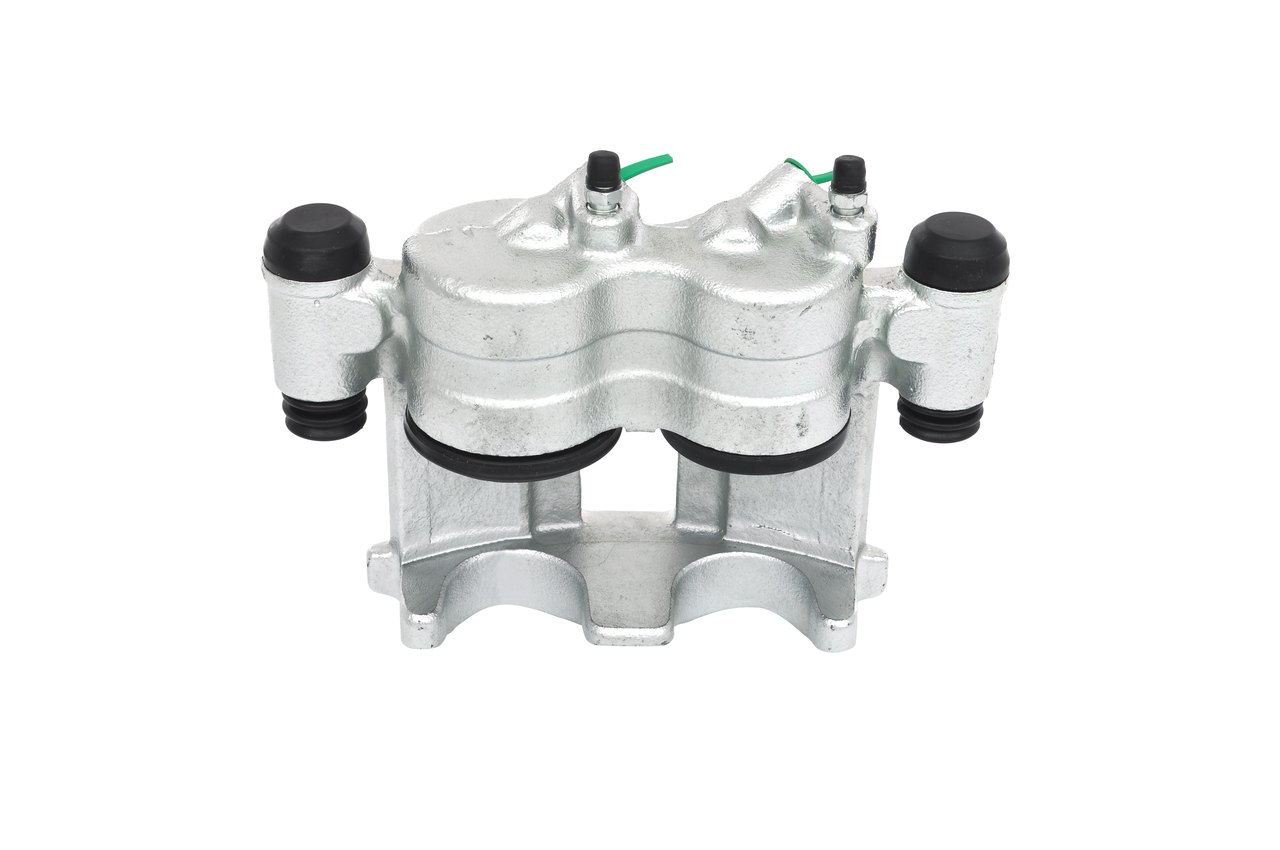 Brake Caliper - 0 986 135 458 BOSCH