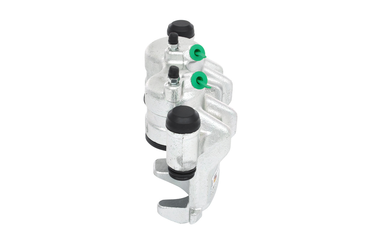 Brake Caliper - 0 986 135 458 BOSCH