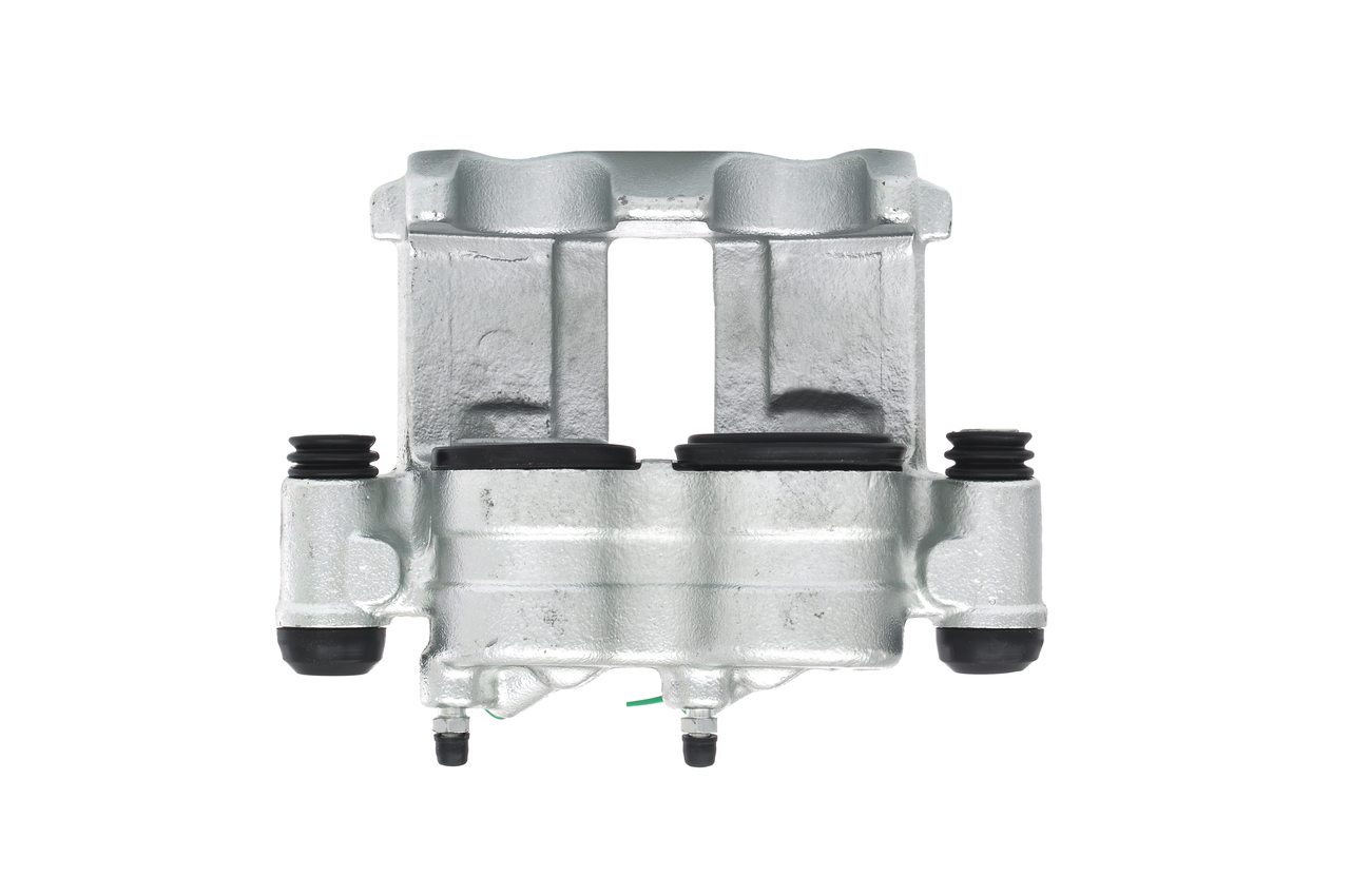 Brake Caliper - 0 986 135 458 BOSCH