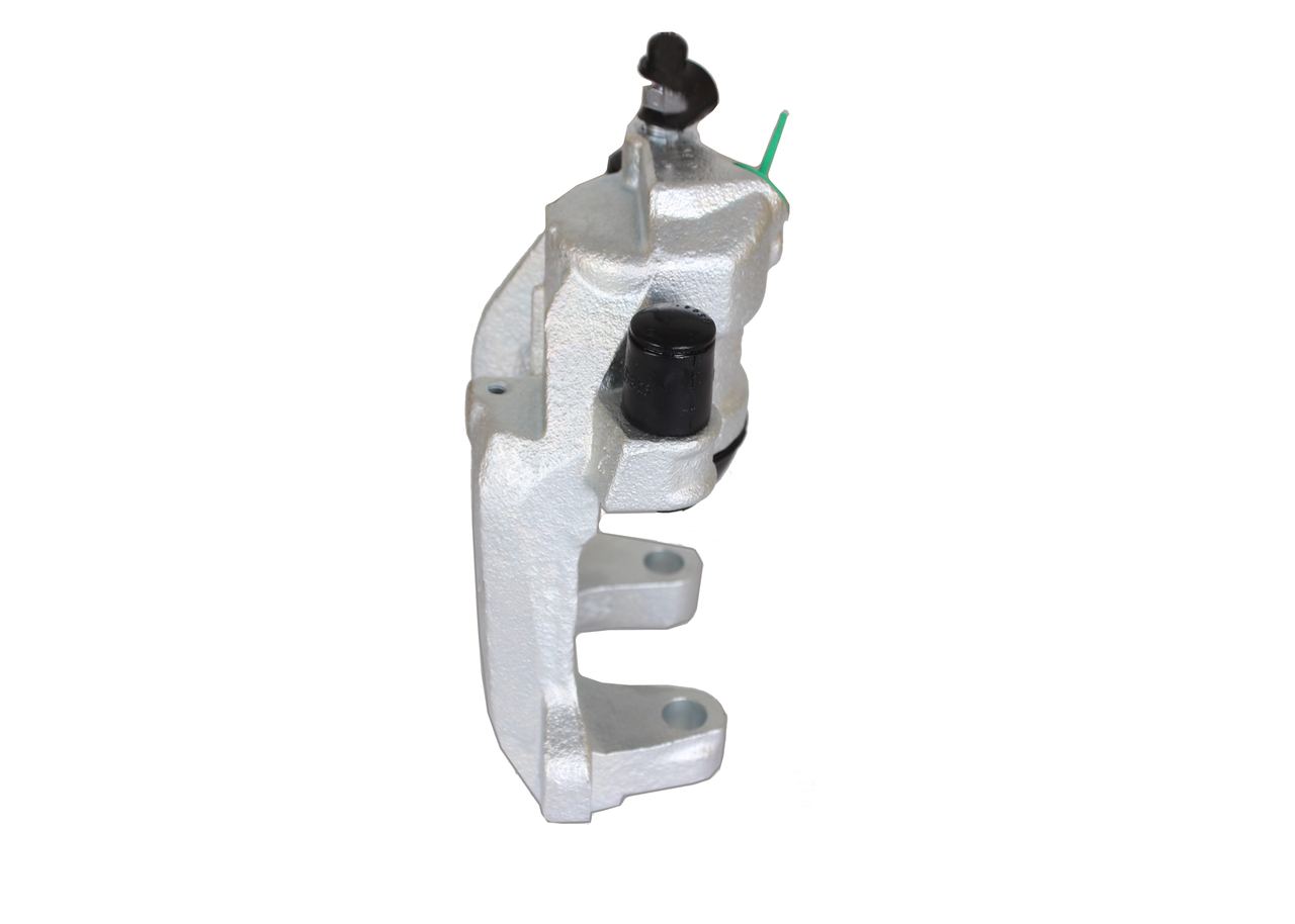 Brake Caliper - 0 986 135 480 BOSCH