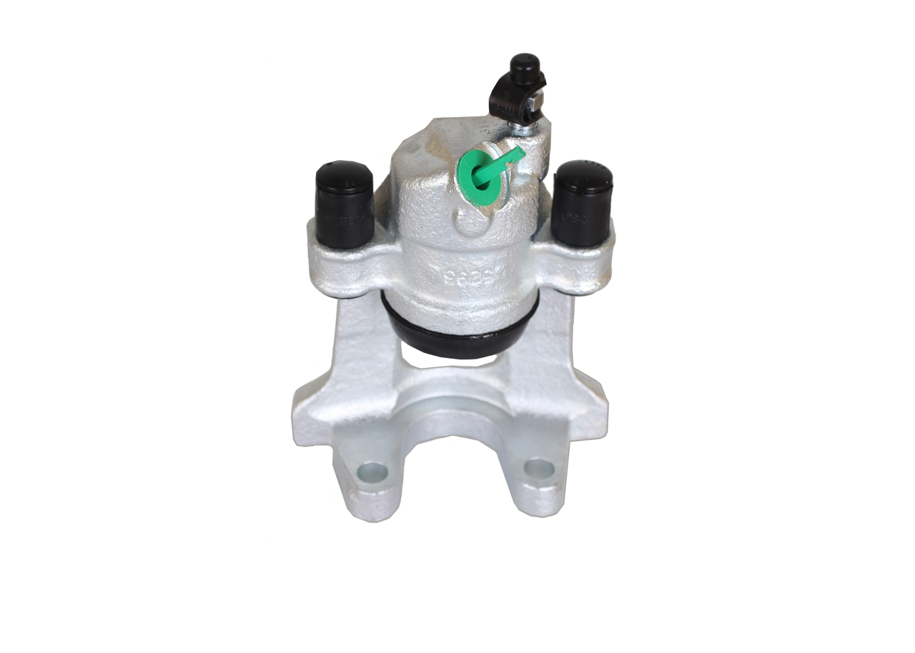 Brake Caliper - 0 986 135 480 BOSCH