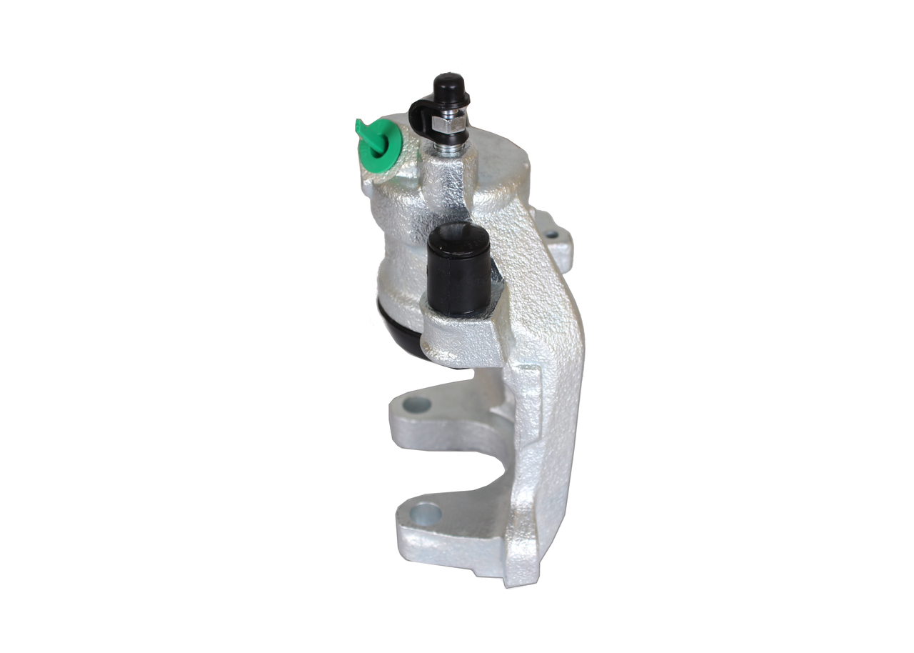 Brake Caliper - 0 986 135 480 BOSCH