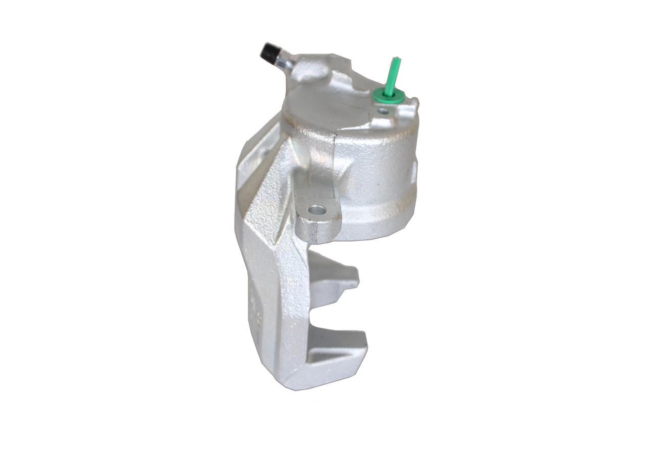 Bremssattel - 0 986 135 483 BOSCH