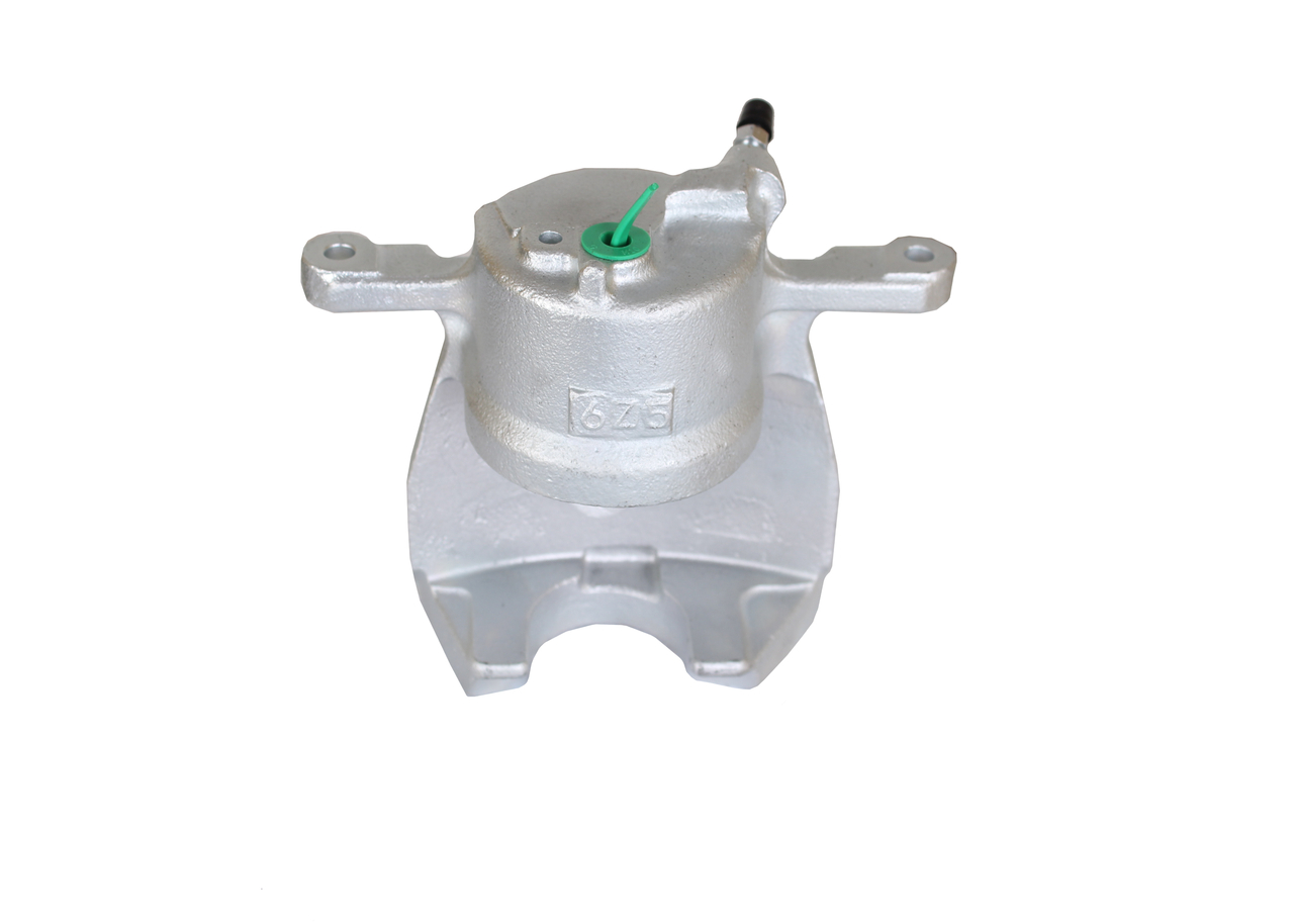 Bremssattel - 0 986 135 483 BOSCH