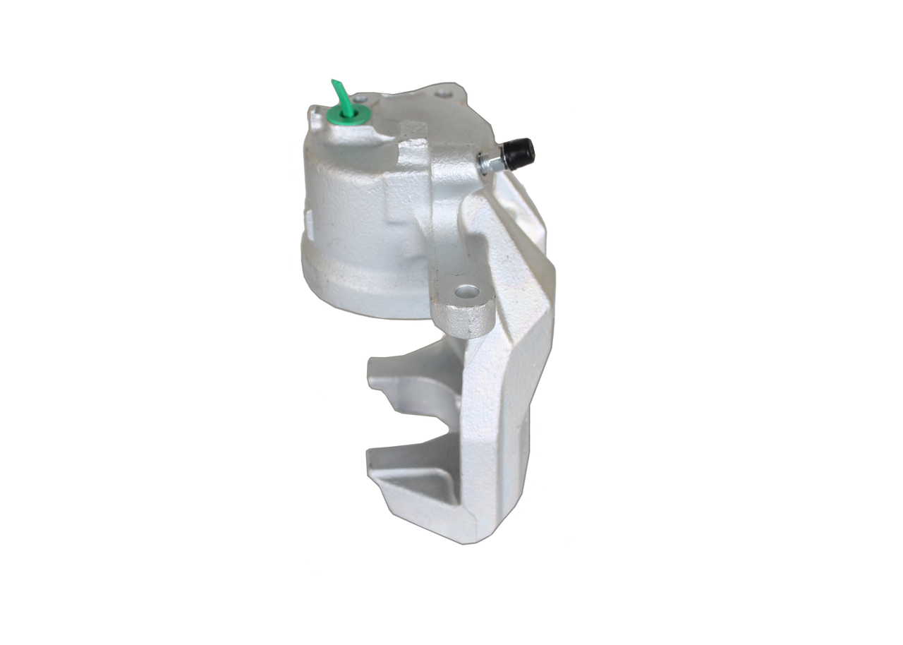 Bremssattel - 0 986 135 483 BOSCH