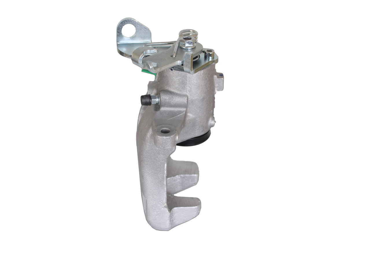 Brake Caliper - 0 986 135 502 BOSCH