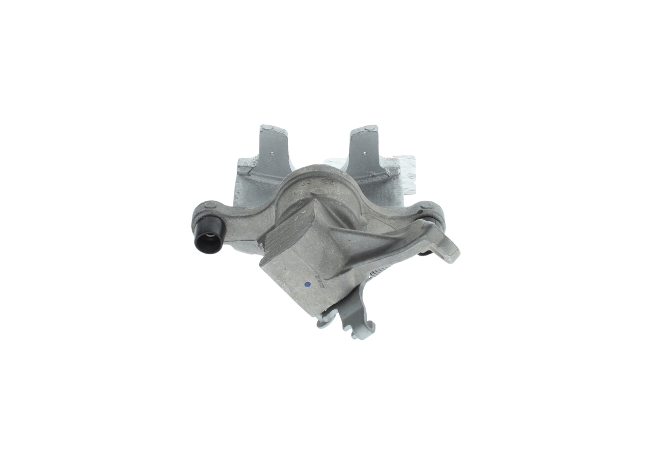 Brake Caliper - 0 986 135 509 BOSCH