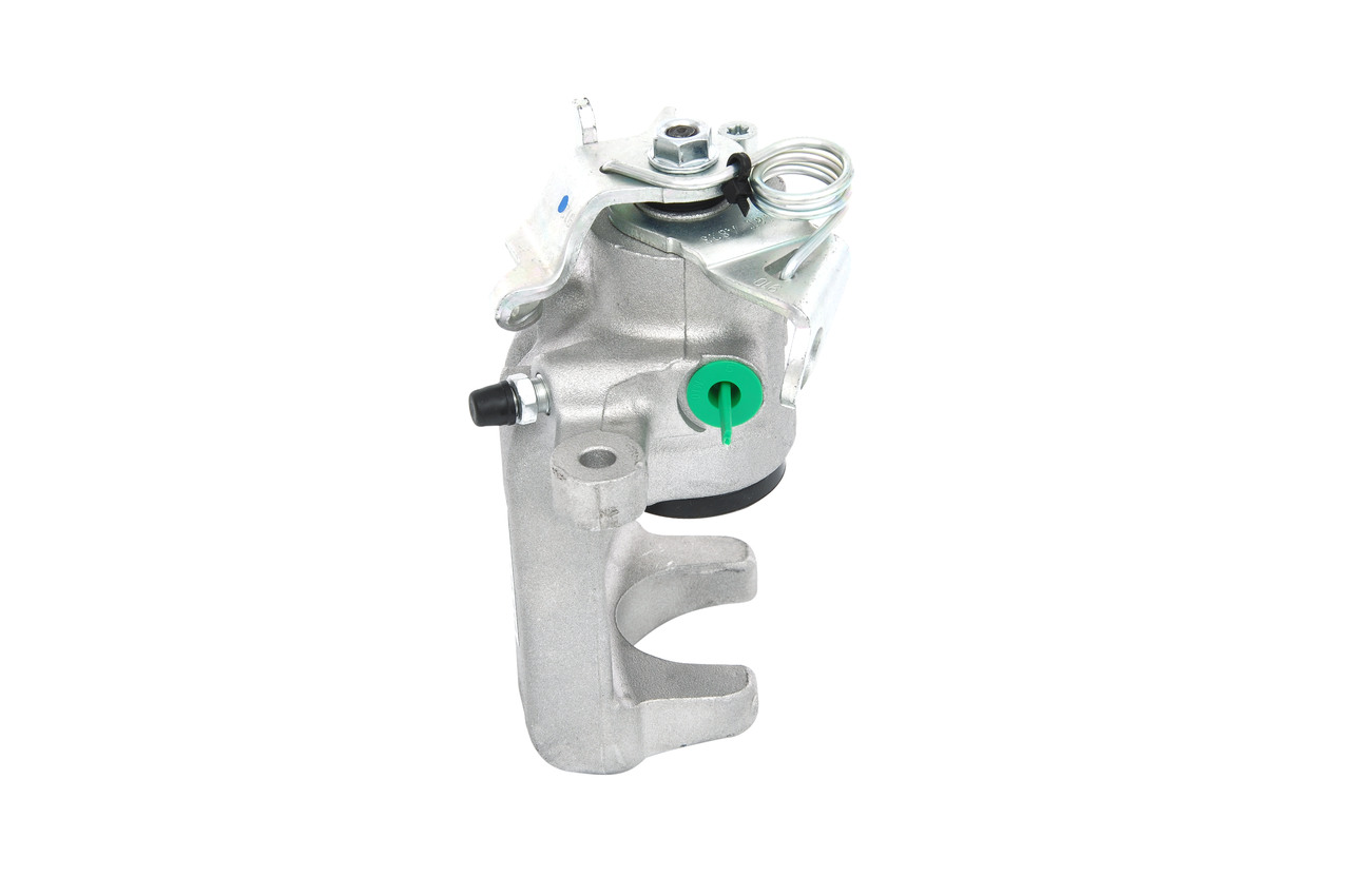Brake Caliper - 0 986 135 518 BOSCH