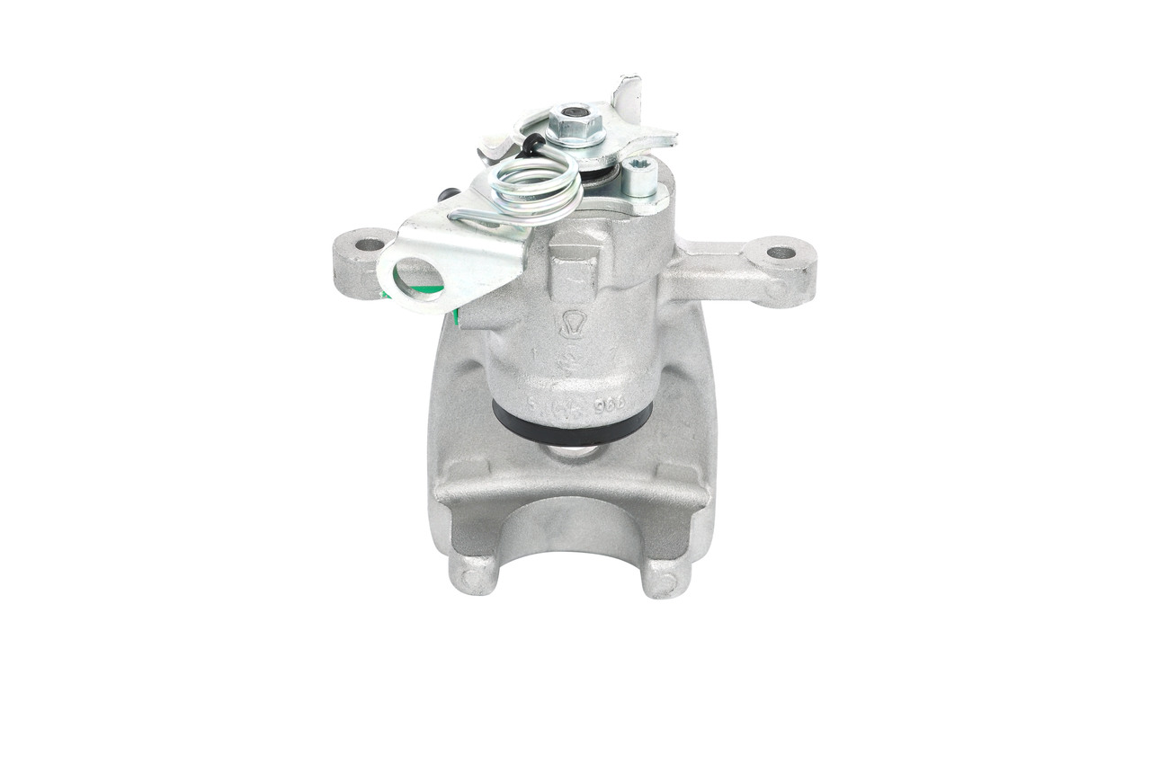 Brake Caliper - 0 986 135 518 BOSCH