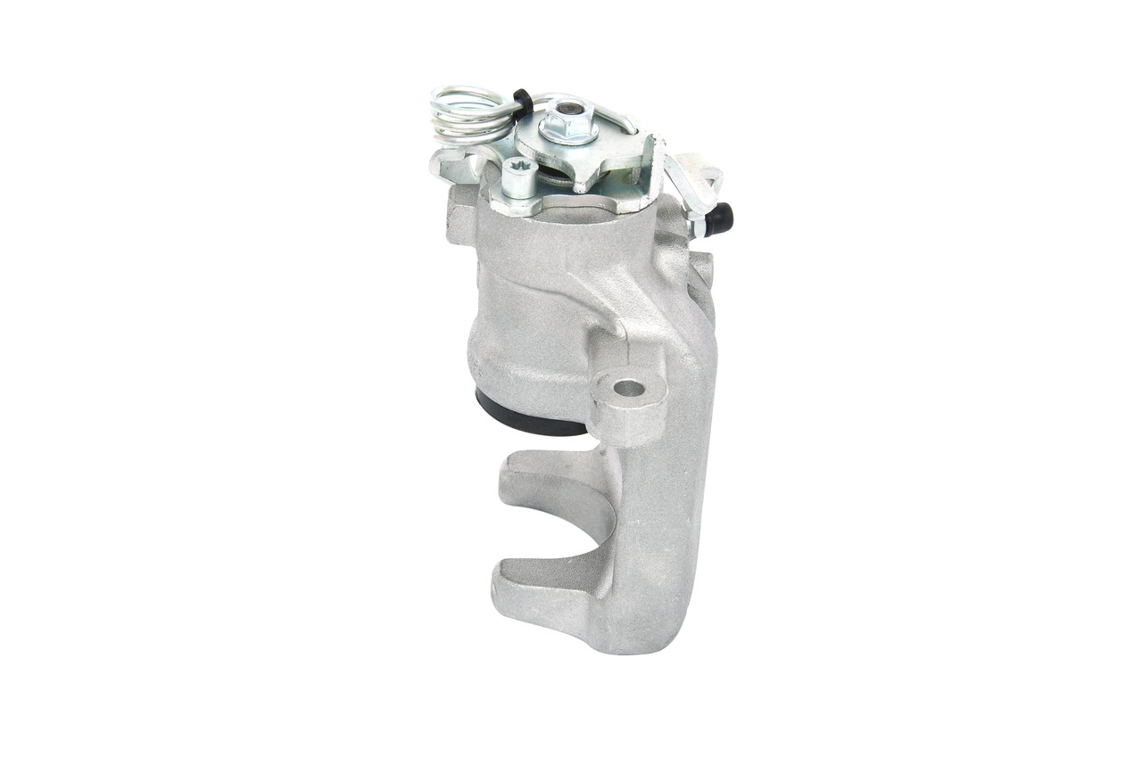 Brake Caliper - 0 986 135 518 BOSCH