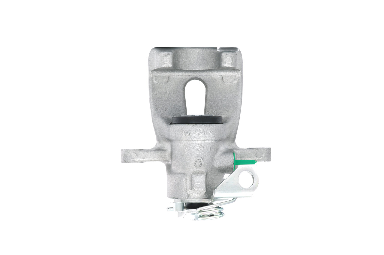 Brake Caliper - 0 986 135 518 BOSCH