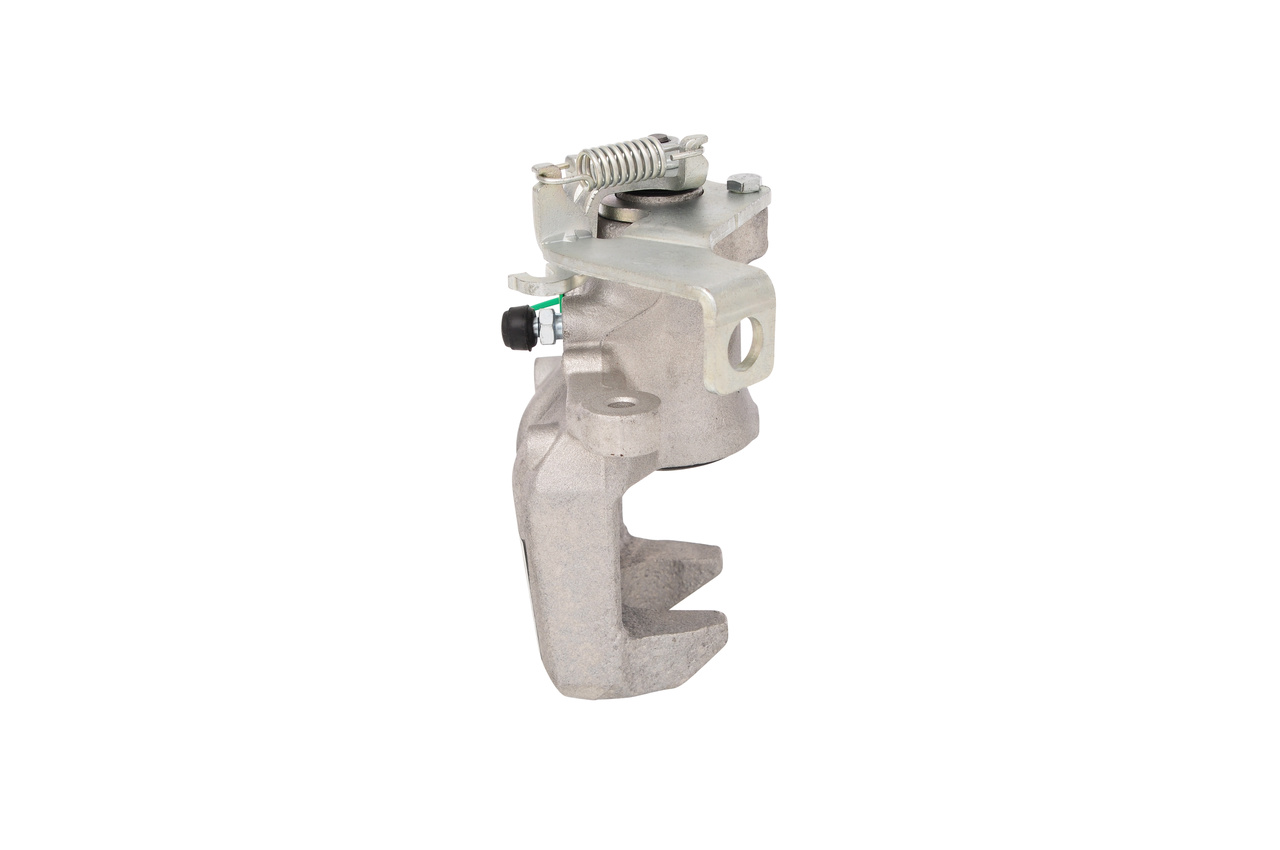 Bremssattel - 0 986 135 525 BOSCH