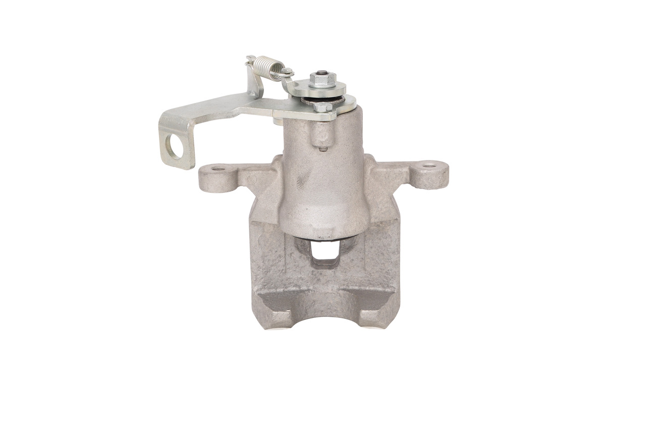 Bremssattel - 0 986 135 525 BOSCH